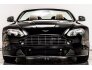 2012 Aston Martin V8 Vantage Roadster for sale 101653486